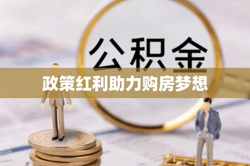凭祥政策红利助力购房梦想