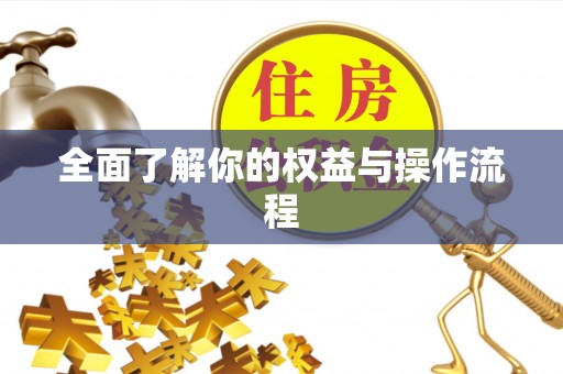 凭祥全面了解你的权益与操作流程