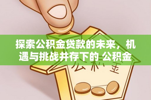 凭祥探索公积金贷款的未来，机遇与挑战并存下的 公积金贷款风险防控