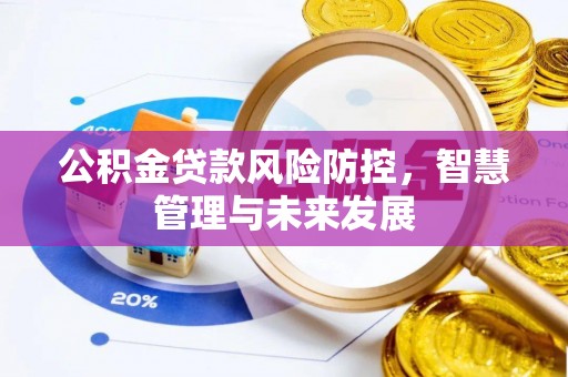 凭祥公积金贷款风险防控，智慧管理与未来发展