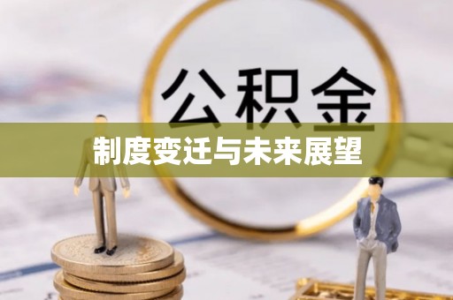 凭祥制度变迁与未来展望