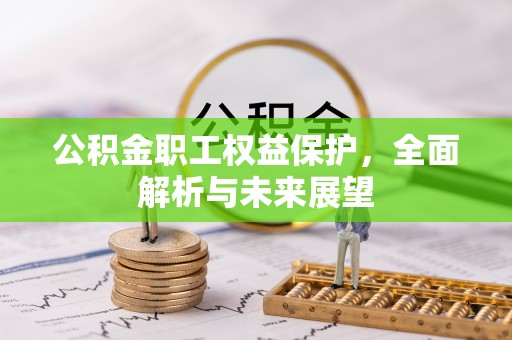 凭祥公积金职工权益保护，全面解析与未来展望