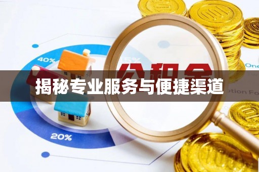 凭祥揭秘专业服务与便捷渠道