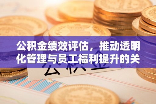 凭祥公积金绩效评估，推动透明化管理与员工福利提升的关键
