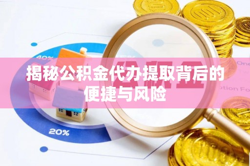 凭祥揭秘公积金代办提取背后的便捷与风险