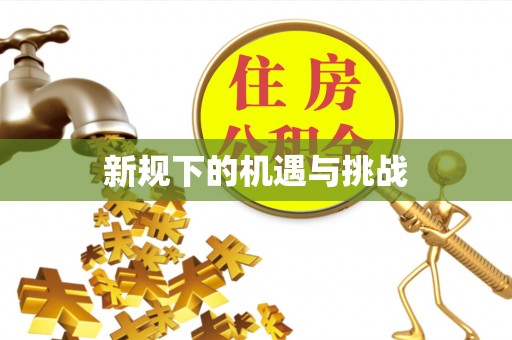 凭祥新规下的机遇与挑战