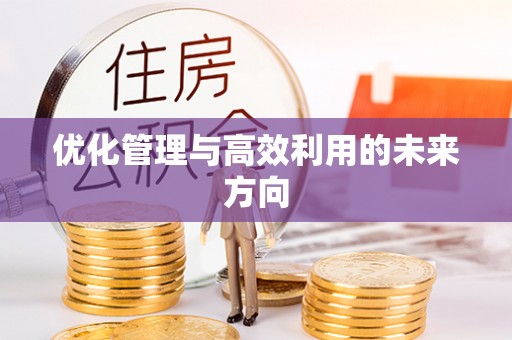 凭祥优化管理与高效利用的未来方向