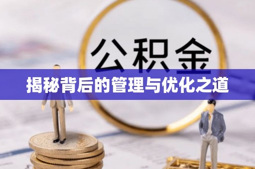 凭祥揭秘背后的管理与优化之道