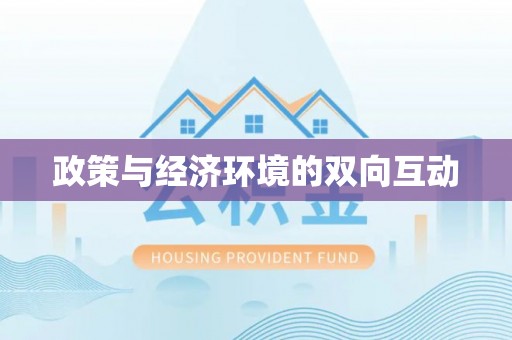 凭祥政策与经济环境的双向互动