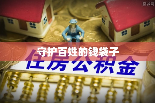 凭祥守护百姓的钱袋子