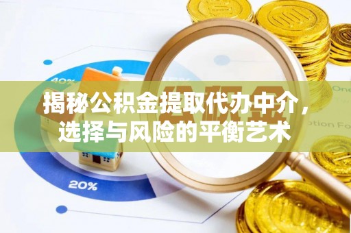 凭祥揭秘公积金提取代办中介，选择与风险的平衡艺术