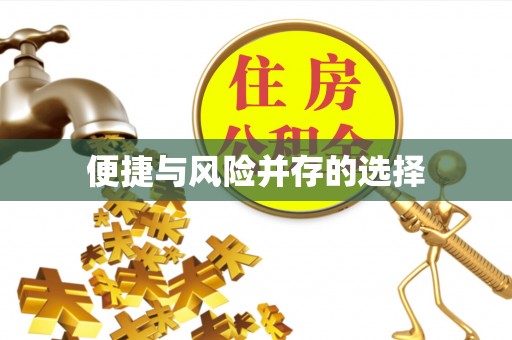 凭祥便捷与风险并存的选择